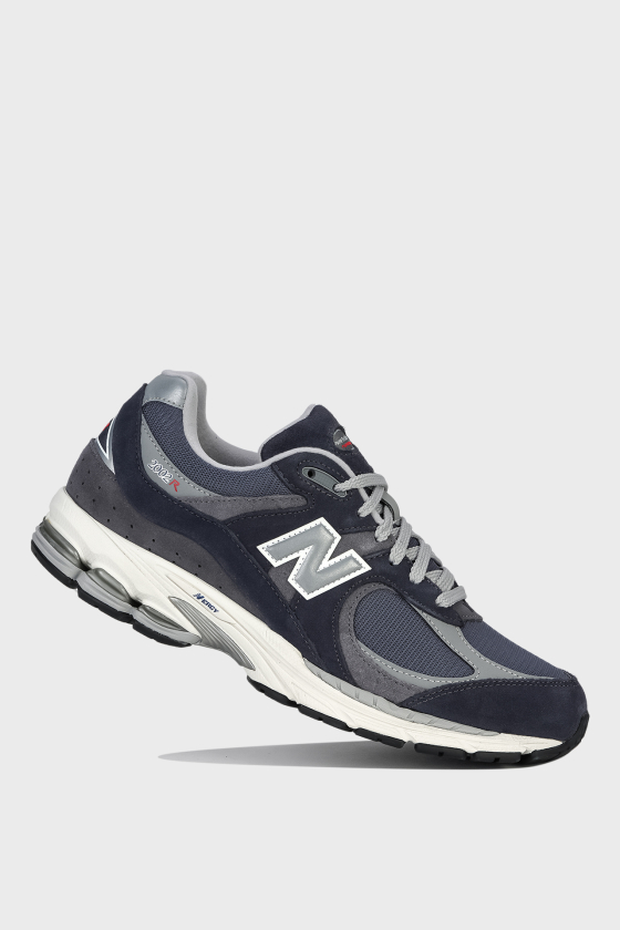 Кроссовки мужские New Balance 2002R <span>M2002RSF</span>