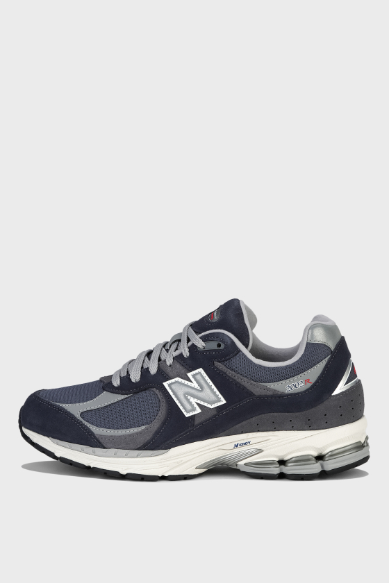 Кроссовки мужские New Balance 2002R <span>M2002RSF</span>