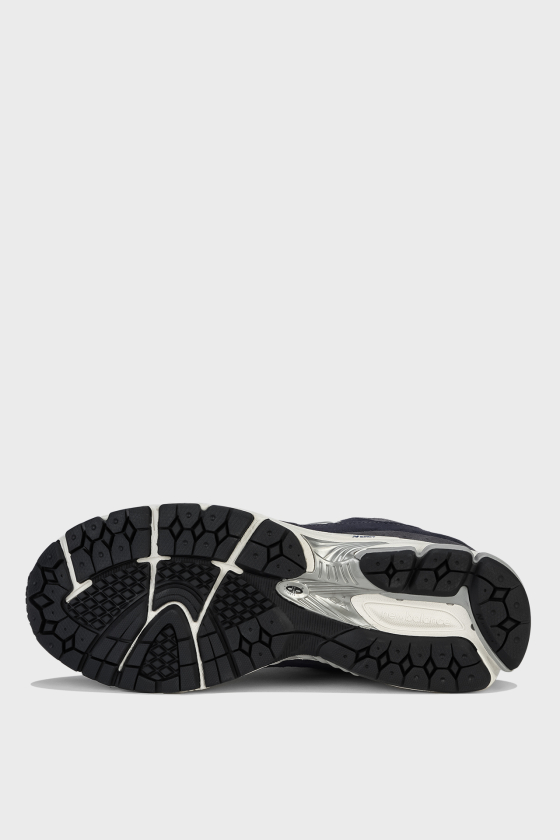 Кроссовки мужские New Balance 2002R <span>M2002RSF</span>