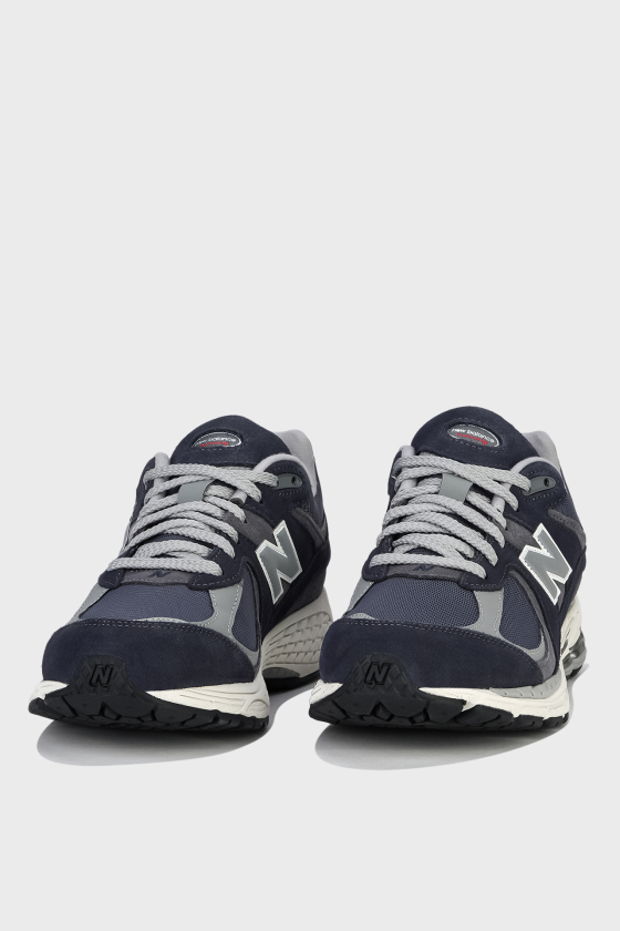 Кроссовки мужские New Balance 2002R <span>M2002RSF</span>