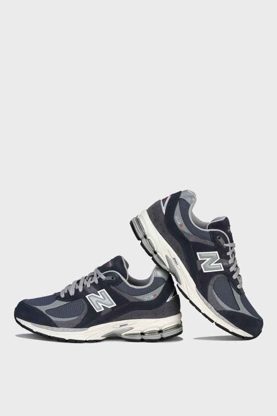 Кроссовки мужские New Balance 2002R <span>M2002RSF</span>