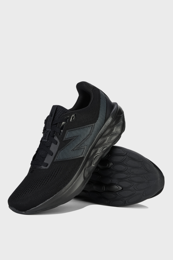 Кроссовки мужские New Balance 520 v9 <span>M520LT9</span>