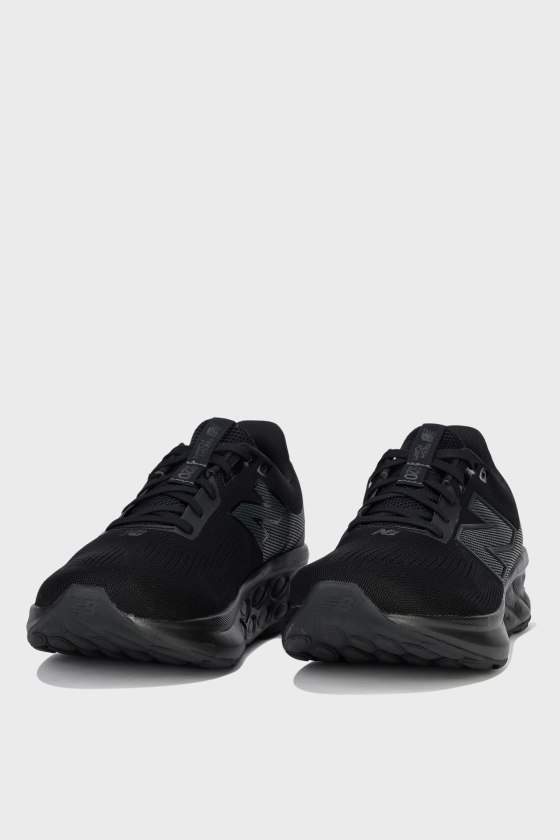 Кроссовки мужские New Balance 520 v9 <span>M520LT9</span>