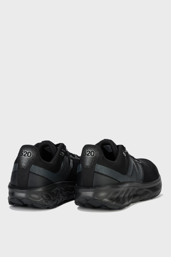 Кроссовки мужские New Balance 520 v9 <span>M520LT9</span>