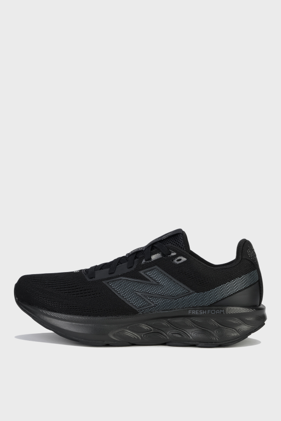 Кроссовки мужские New Balance 520 v9 <span>M520LT9</span>