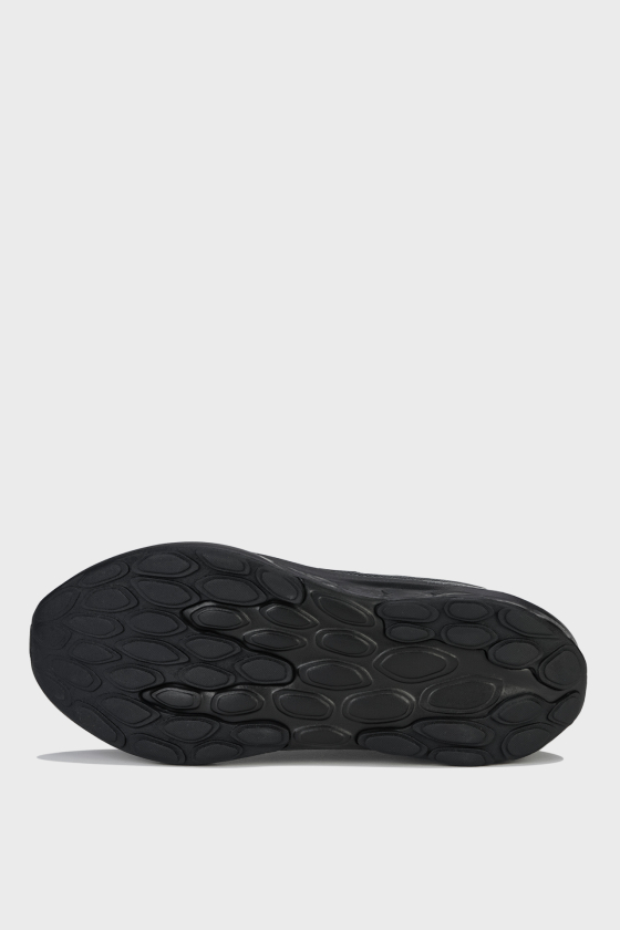 Кроссовки мужские New Balance 520 v9 <span>M520LT9</span>