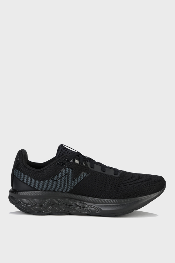 Кроссовки мужские New Balance 520 v9 <span>M520LT9</span>