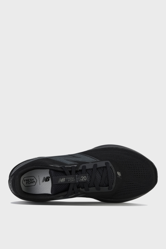 Кроссовки мужские New Balance 520 v9 <span>M520LT9</span>