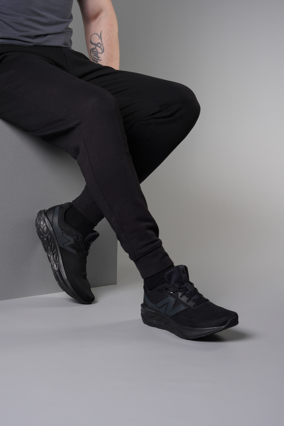 Кроссовки мужские New Balance 520 v9 <span>M520LT9</span>