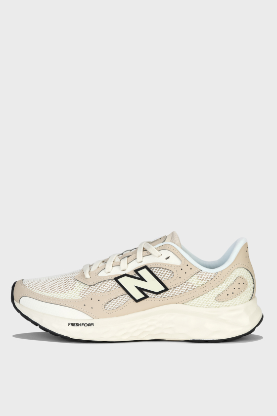 Кроссовки мужские New Balance Arishi V4 Tiralux <span>MARISTC4</span>