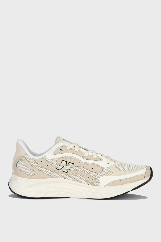 Кроссовки мужские New Balance Arishi V4 Tiralux <span>MARISTC4</span>