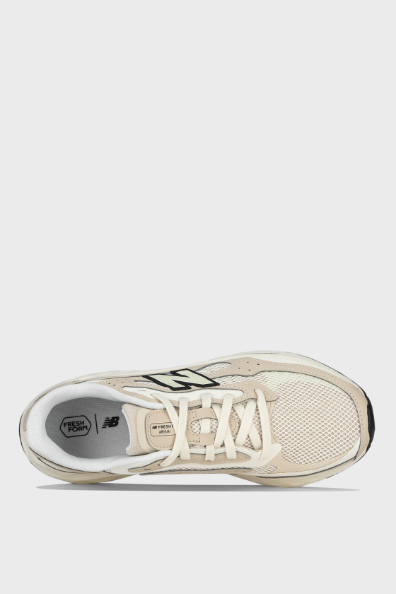 Кроссовки мужские New Balance Arishi V4 Tiralux <span>MARISTC4</span>