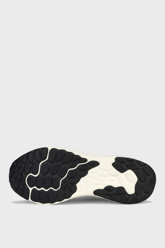 Кроссовки мужские New Balance Arishi V4 Tiralux <span>MARISTC4</span>