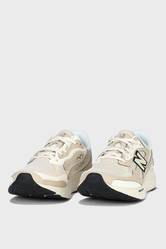 Кроссовки мужские New Balance Arishi V4 Tiralux <span>MARISTC4</span>