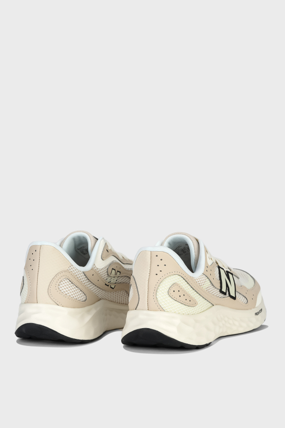 Кроссовки мужские New Balance Arishi V4 Tiralux <span>MARISTC4</span>