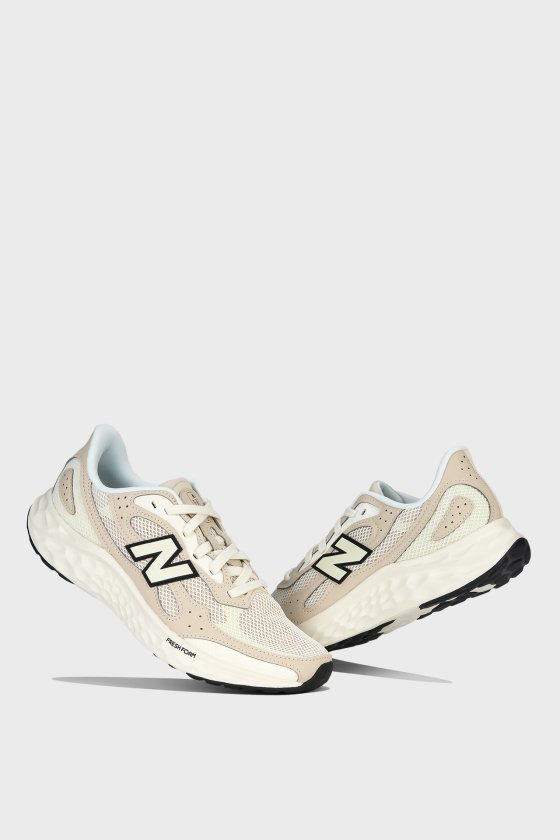 Кроссовки мужские New Balance Arishi V4 Tiralux <span>MARISTC4</span>
