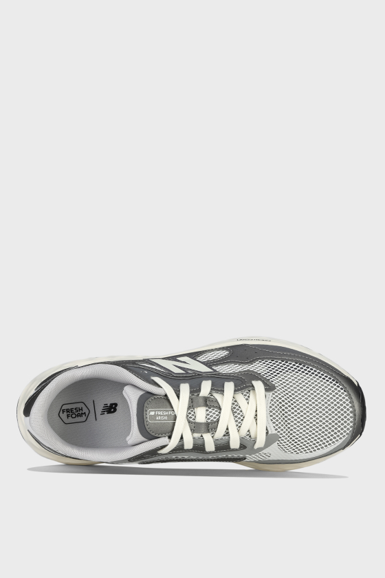 Кроссовки мужские New Balance Arishi V4 Tiralux <span>MARISTG4</span>