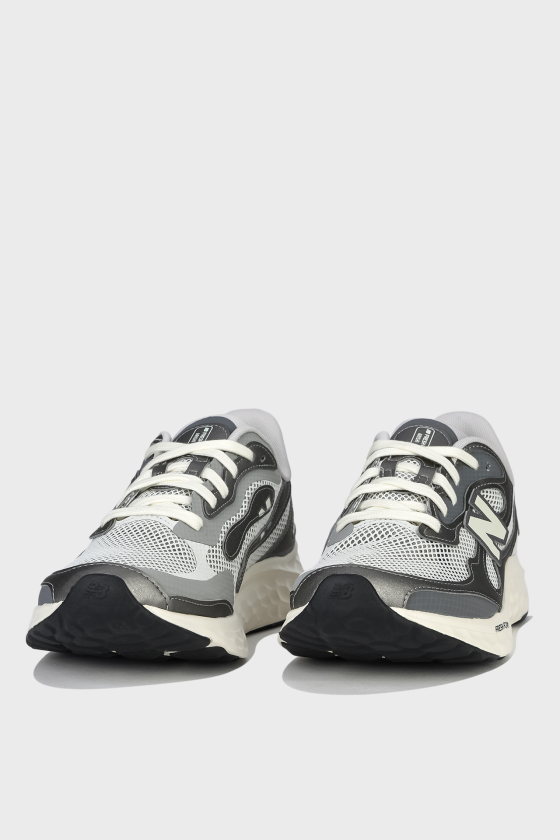 Кроссовки мужские New Balance Arishi V4 Tiralux <span>MARISTG4</span>
