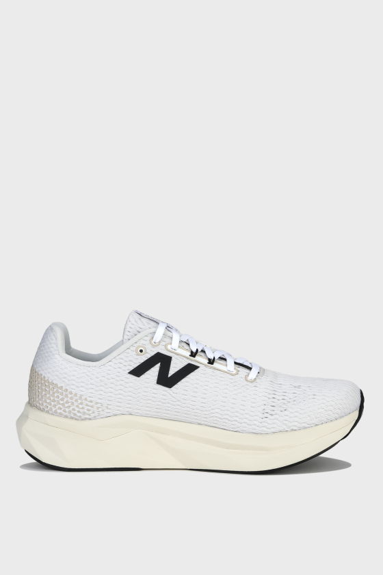 Кроссовки мужские New Balance FuelCell Propel V5 <span>MFCPRCW5</span>