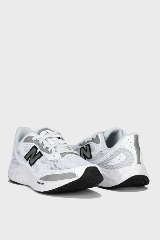 Кроссовки женские New Balance Arishi V4 Tiralux <span>WARISTT4</span>