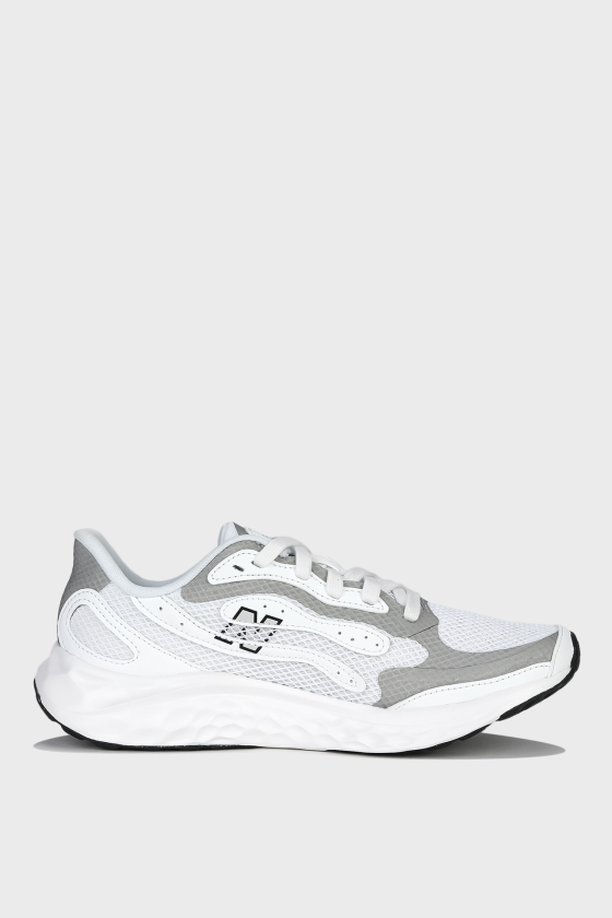 Кроссовки женские New Balance Arishi V4 Tiralux <span>WARISTT4</span>