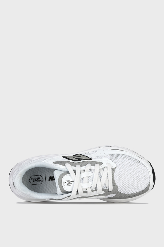 Кроссовки женские New Balance Arishi V4 Tiralux <span>WARISTT4</span>