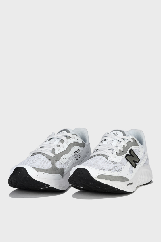 Кроссовки женские New Balance Arishi V4 Tiralux <span>WARISTT4</span>