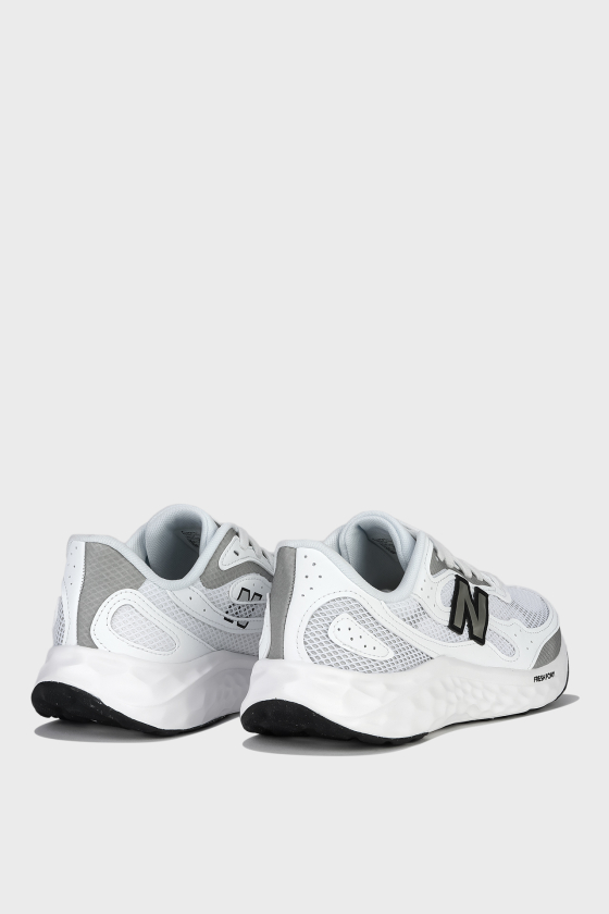 Кроссовки женские New Balance Arishi V4 Tiralux <span>WARISTT4</span>