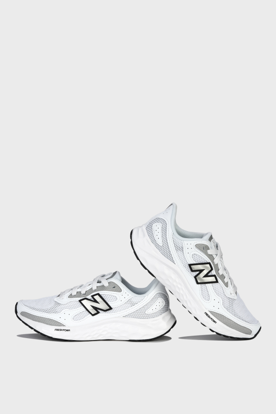 Кроссовки женские New Balance Arishi V4 Tiralux <span>WARISTT4</span>
