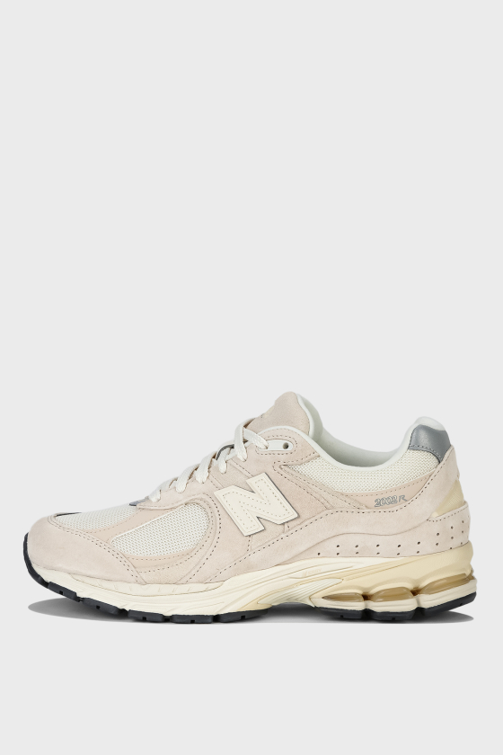 Кросівки чоловічі New Balance 2002R <span>M2002RCC_07</span>