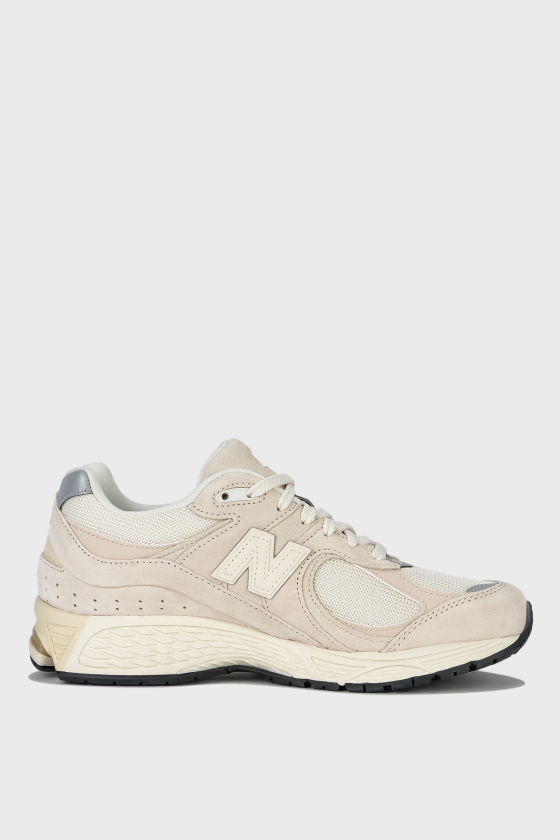 Кросівки чоловічі New Balance 2002R <span>M2002RCC_07</span>