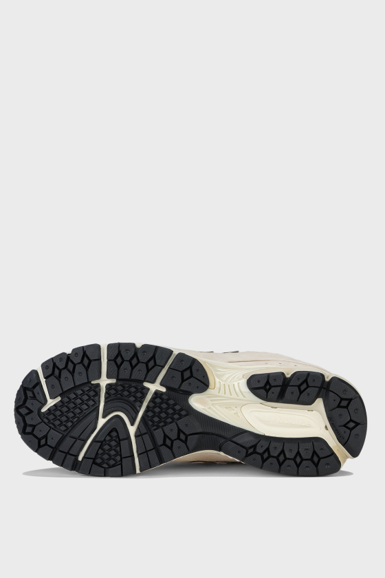 Кросівки чоловічі New Balance 2002R <span>M2002RCC_07</span>