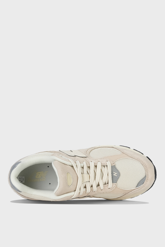 Кросівки чоловічі New Balance 2002R <span>M2002RCC_07</span>