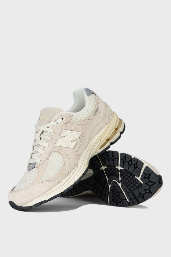 Кросівки чоловічі New Balance 2002R <span>M2002RCC_07</span>
