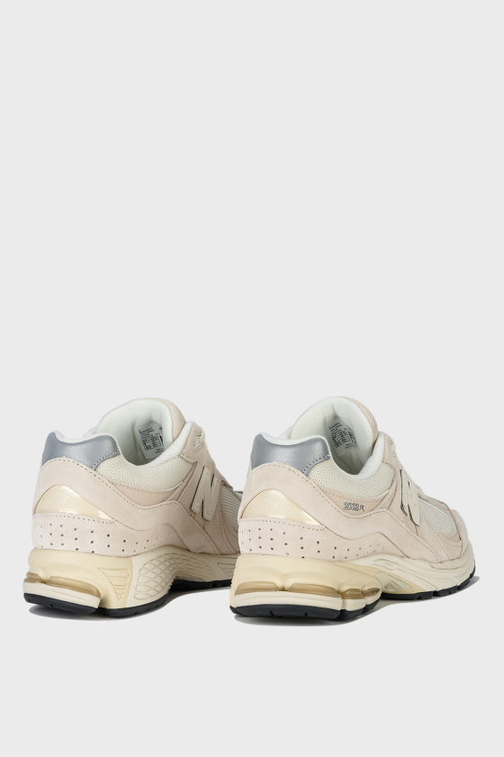 Кросівки чоловічі New Balance 2002R <span>M2002RCC_07</span>