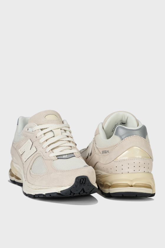 Кросівки чоловічі New Balance 2002R <span>M2002RCC_07</span>