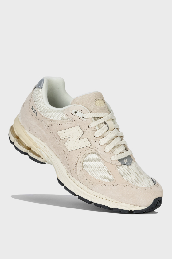 Кросівки чоловічі New Balance 2002R <span>M2002RCC_07</span>