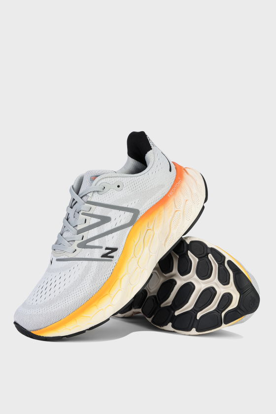 Кроссовки мужские New Balance Fresh Foam X More Trail V4 <span>MMORCO4</span>