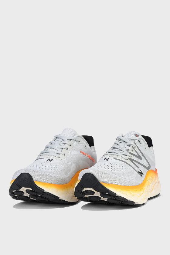 Кроссовки мужские New Balance Fresh Foam X More Trail V4 <span>MMORCO4</span>