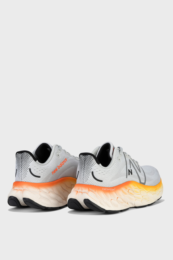 Кроссовки мужские New Balance Fresh Foam X More Trail V4 <span>MMORCO4</span>