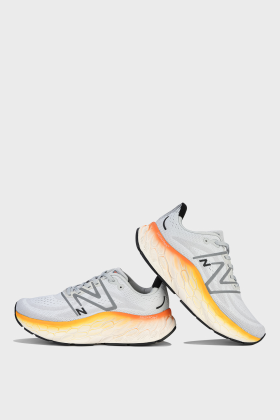 Кроссовки мужские New Balance Fresh Foam X More Trail V4 <span>MMORCO4</span>