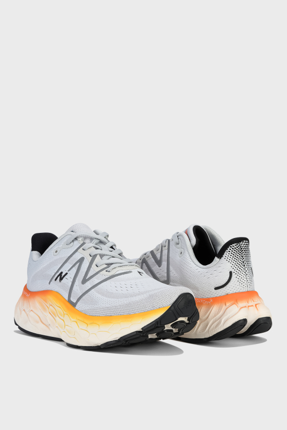 Кроссовки мужские New Balance Fresh Foam X More Trail V4 <span>MMORCO4</span>