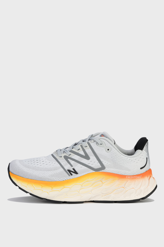 Кроссовки мужские New Balance Fresh Foam X More Trail V4 <span>MMORCO4</span>