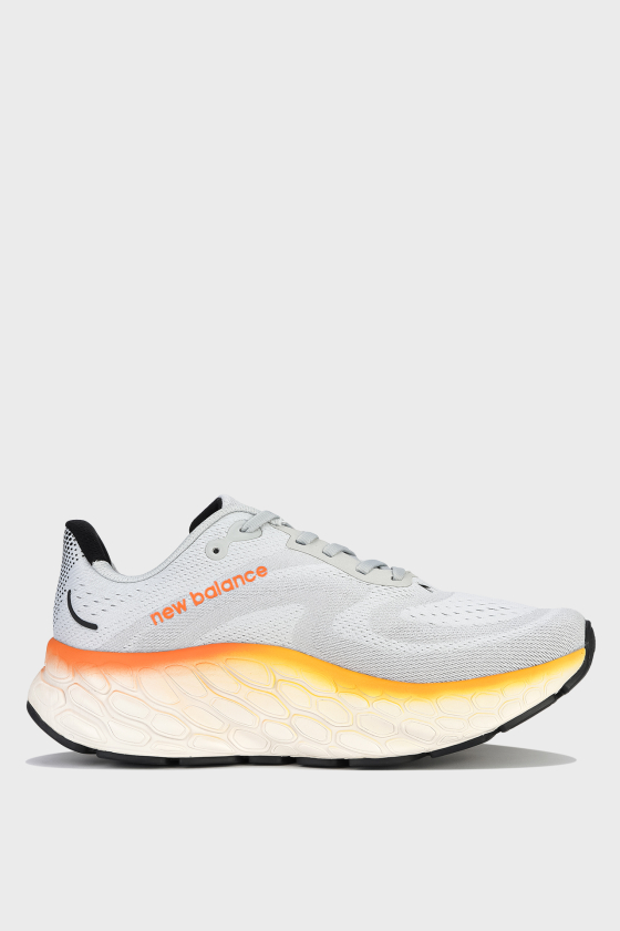 Кроссовки мужские New Balance Fresh Foam X More Trail V4 <span>MMORCO4</span>