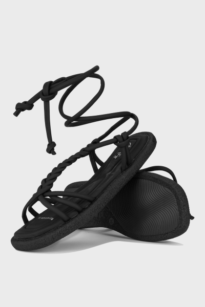 Босоніжки - 2
