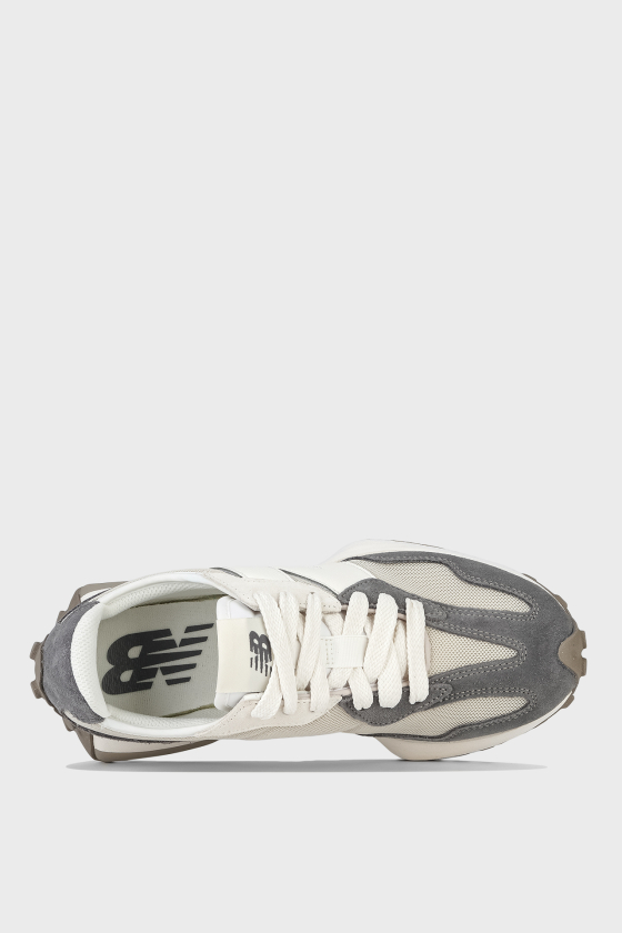 Кроссовки мужские New Balance 327 <span>U327LND</span>