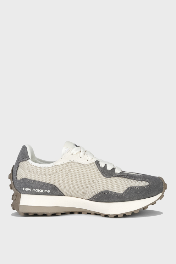Кроссовки мужские New Balance 327 <span>U327LND</span>