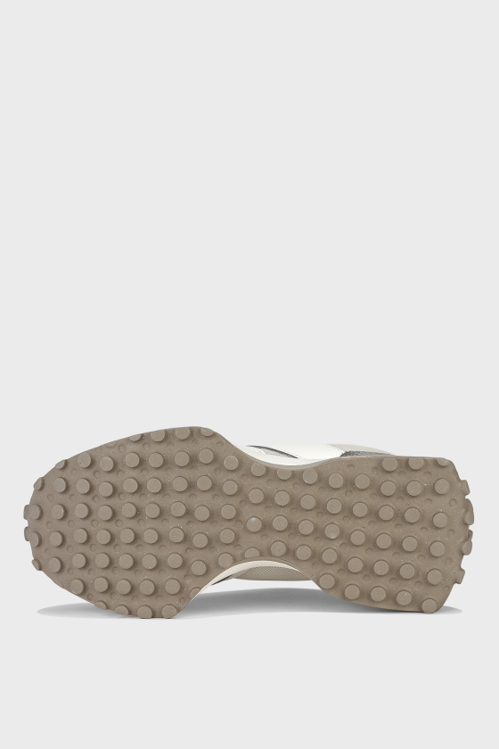 Кроссовки мужские New Balance 327 <span>U327LND</span>