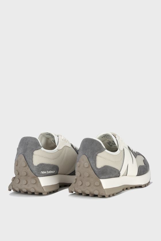 Кроссовки мужские New Balance 327 <span>U327LND</span>