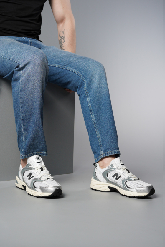 Кроссовки мужские New Balance 530 <span>U530ESA</span>